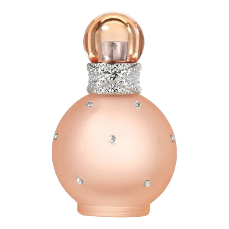 Britney Spears Naked Fantasy Edt 100ml Mujer