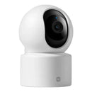 Xiaomi Smart Camera C301