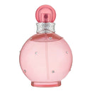 Britney Spears Fantasy Sheer Edt 100ml Mujer