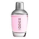 Hugo Boss Energise Edt 75ml Hombre