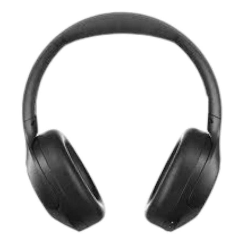 H3 Anc Audifonos Qcy Audifonos QCY H3 Anc Negro - Main Image