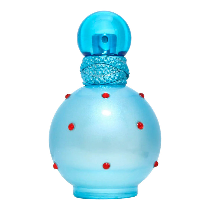 Britney Spears Circus Fantasy Edp 100ml Mujer