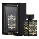 Lattafa Badee Al Oud For Glory Edp 100ml Unisex
