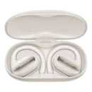 Audifonos QCY Crossky GTR2 Blanco