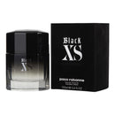 Paco Rabanne Xs Black Edt 100ml Hombre