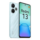 Xiaomi Redmi 13 Dual Sim 256Gb Ocean Blue 8Gb Ram