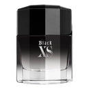 Paco Rabanne Xs Black Edt 100ml Hombre