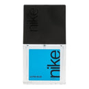 Nike Man Ultra Blue Edt 30ml Hombre