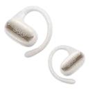 Audifonos QCY Crossky GTR2 Blanco