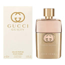 Gucci Guilty Edp 50ml Mujer