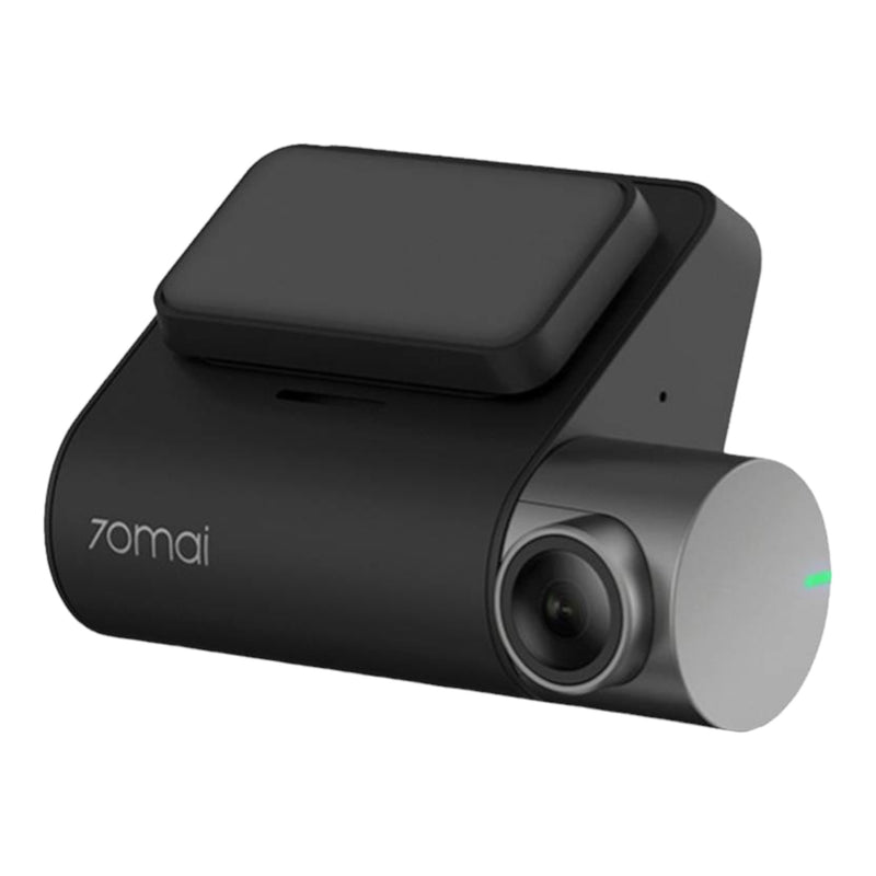 70mai Dashcam Pro Plus+ A500s 2k Wifi Gps Cámara