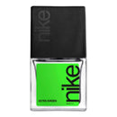 Nike Man Ultra Green Edt 30ml Hombre