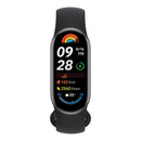 Xiaomi Smartband Mi Band 9 Negro