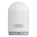 Xiaomi Camara de seguridad C500 Pro