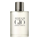 Giorgio Armani Acqua Di Gio Edt 100ml Hombre