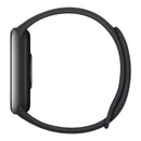 Xiaomi Smartband Mi Band 9 Negro