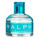 Ralph Lauren Calipso Edt 100ml Mujer