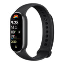 Xiaomi Smartband Mi Band 9 Negro