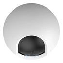 Xiaomi Camara de seguridad C500 Pro