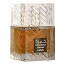 Lattafa Khamrah Qahwa EDP 100ml Unisex