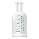 Hugo Boss Bottled Unlimited Edt 100ml Hombre