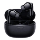 Audifonos Xiaomi Redmi Buds 5 Pro Negro
