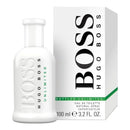 Hugo Boss Bottled Unlimited Edt 100ml Hombre