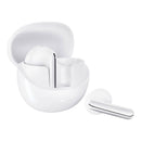 Audifonos QCY Ht10 Ailybuds Pro Blanco ANC