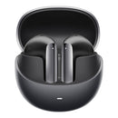 Audifonos QCY Ht10 Ailybuds Pro Negro ANC