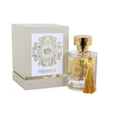 Maison Alhambra Anarch Edp 100ml Unisex