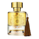 Maison Alhambra Anarch Edp 100ml Unisex