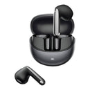 Audifonos QCY Ht10 Ailybuds Pro Negro ANC