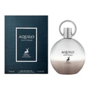 Maison Alhambra Aquilo Pour Homme Edp 100ml Hombre