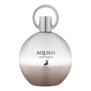 Maison Alhambra Aquilo Pour Homme Edp 100ml Hombre