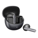 Audifonos QCY Ht10 Ailybuds Pro Negro ANC