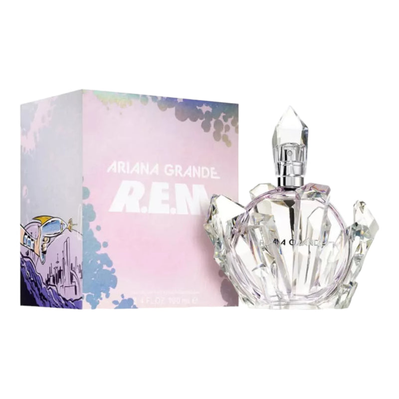 Ariana Grande R.E.M Edp 100ml Mujer