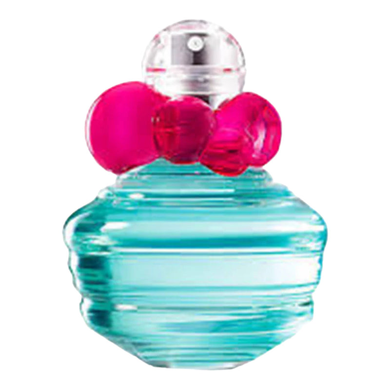 Cacharel Catch Me Leau Edt 80ml Mujer