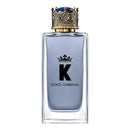 Dolce & Gabbana King Edp 200ml Hombre