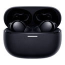 Audifonos Xiaomi Redmi Buds 5 Pro Negro