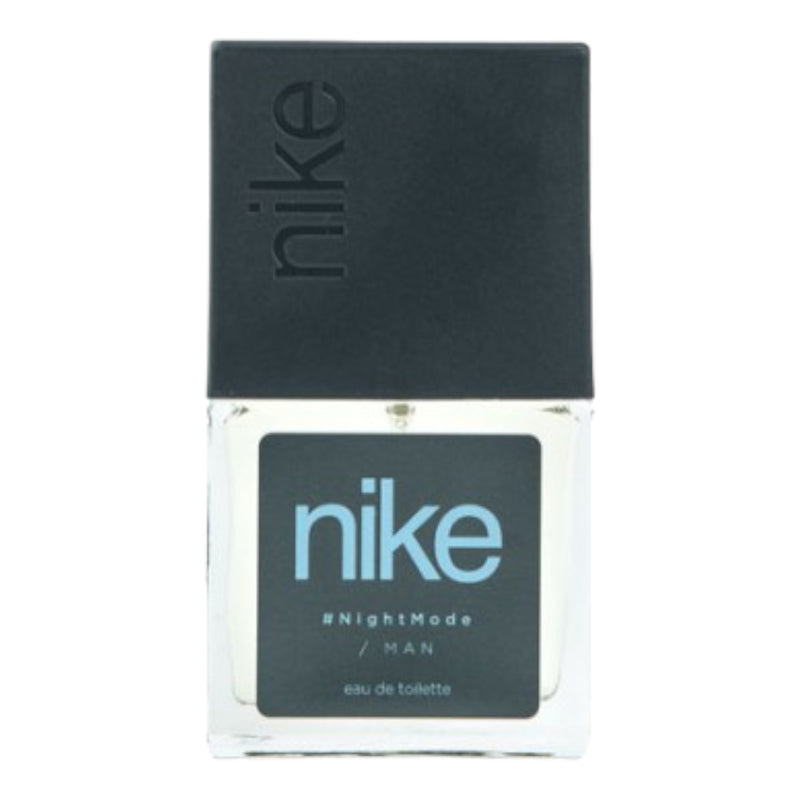 Nike Man Night Mode Edt 30ml Hombre