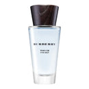 Burberry Touch Edt 100ml Hombre