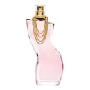 Shakira Dance Edt 80ml Mujer