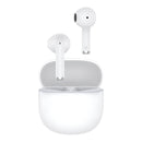Audifonos QCY Ailybuds Lite Blanco
