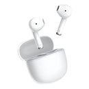 Audifonos QCY Ailybuds Lite Blanco