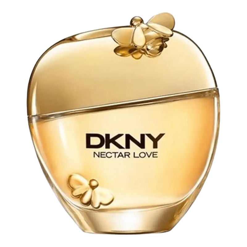 Dkny Nectar Love Edp 100ml Mujer