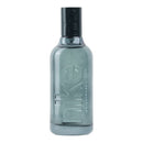 Nike Man Night Mode Edt 150ml Hombre