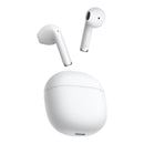 Audifonos QCY Ailybuds Lite Blanco