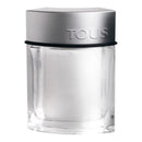 Tous Man Edt 100ml Hombre