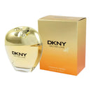Dkny Nectar Love Edp 100ml Mujer