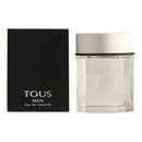 Tous Man Edt 100ml Hombre